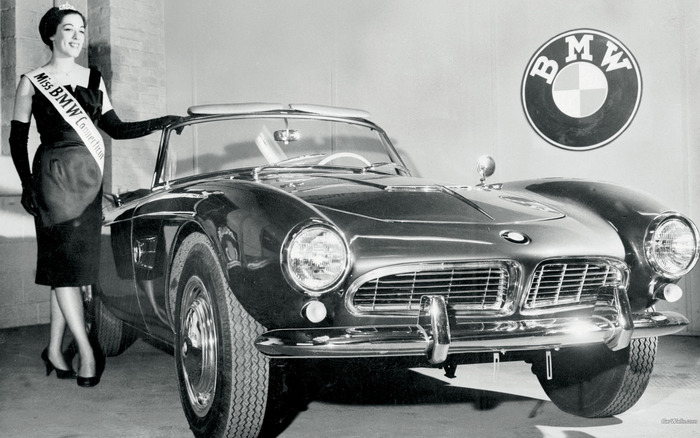 BMW_507_439_1680 - DESKTOP BMW