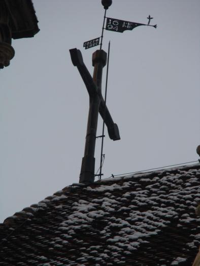 DSC05757 - poze Ianuarie 2009