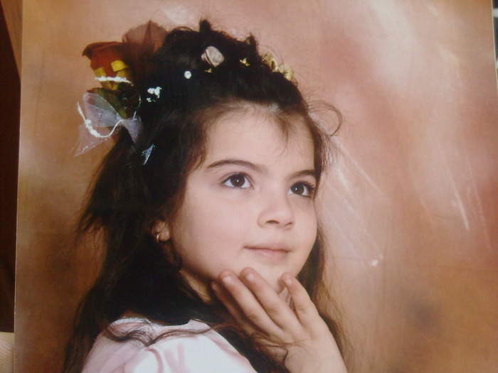 Copy (2) of Fotografii-0008 - Poze cu desene emisiuni etc