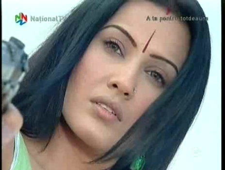 195_2_A_TA_PENTRU_TOTDEAUNA.flv_000331200 - 0-A TA PENTRU TOTDEAUNA-capturi ep 195 Vidya shi Sagar sunt ucisi