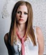 7acea5d76fa3a26a[1] - Avril Lavigne