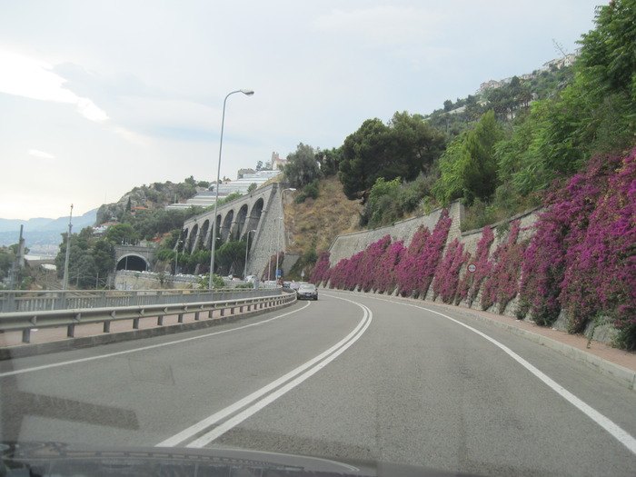 IMG_2461 - Din Piemont pe Coasta de Azur prin Alpii Maritimi