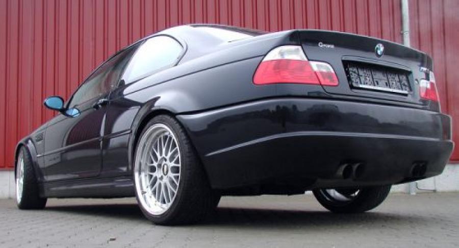 3BDH205191111D - Poze cu masini super tari