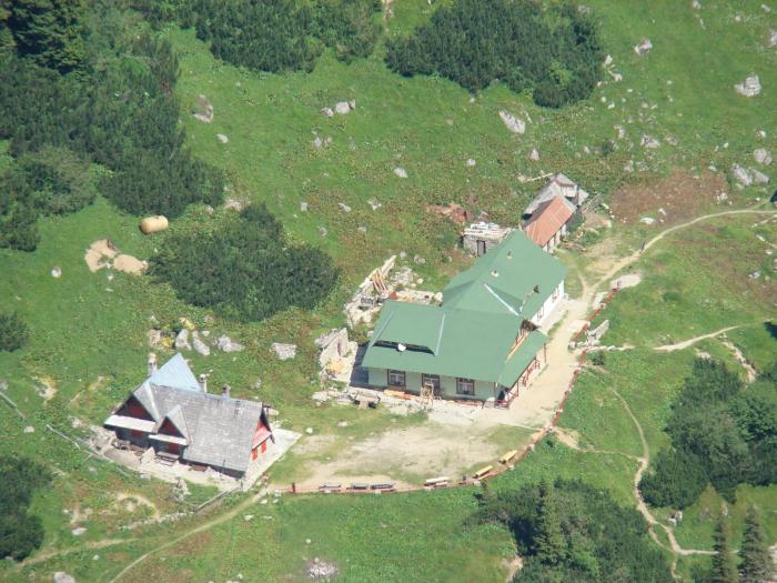 DSC01840 - Concediu 2008