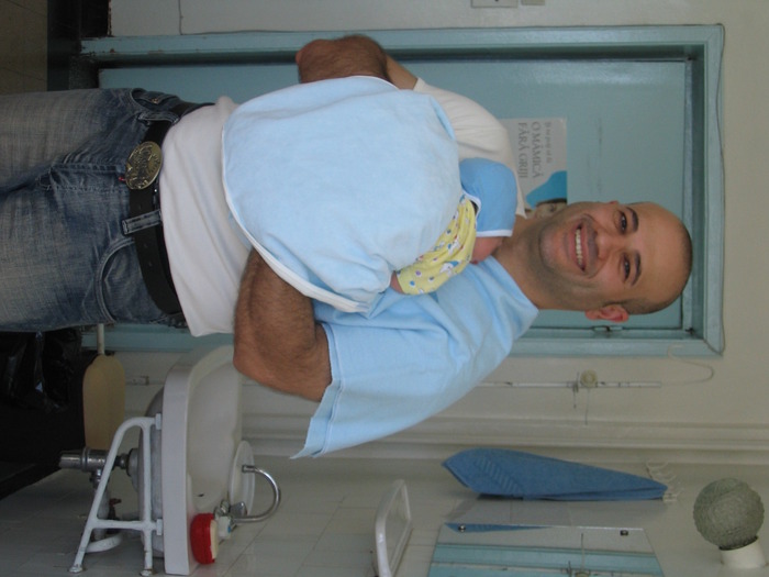 Picture 035
