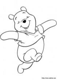 coloriage-winnie-l-ourson-1161