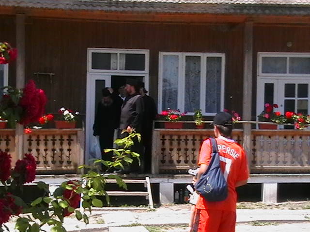 IMGA0881 - In Delta Dunarii- Mila 23-iunie 2009