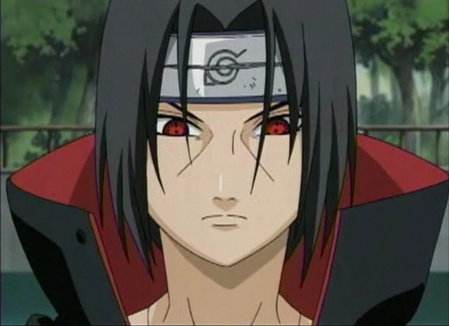 naruto_itachi0013