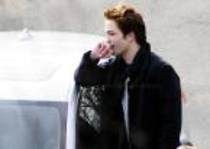 0c8f6bedb03d8cc6 - robert pattinson