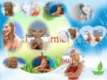 e5whky39s - H2O just add water