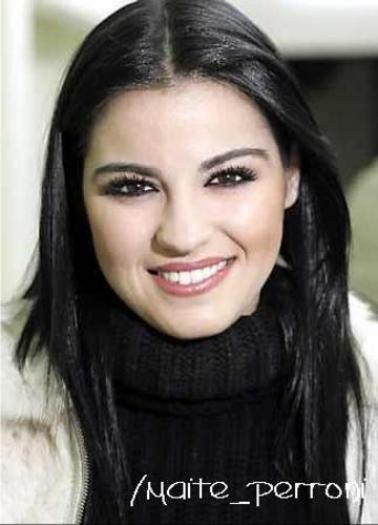 maite perroni rbd lupita (30) - mayte perrony