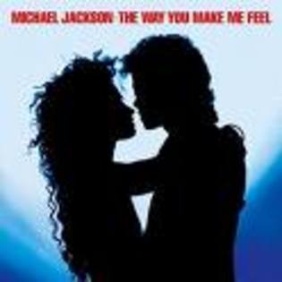 ZTSFUHVJWZKREILVBPX - Michael Jackson-the way you make me feel