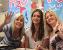 phoebe-tonkin_143 - H2o