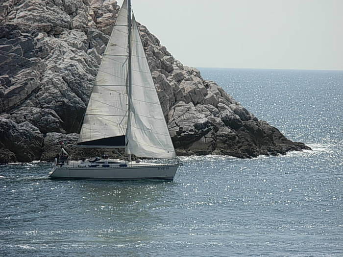 DSCN1469 - PortoVenere-2oo9