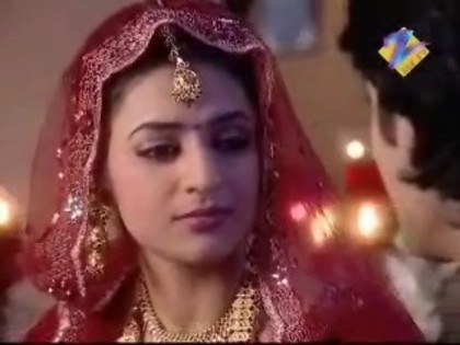 vidya32 - A ta pentru totdeauna poze-Divyanka Tripathi