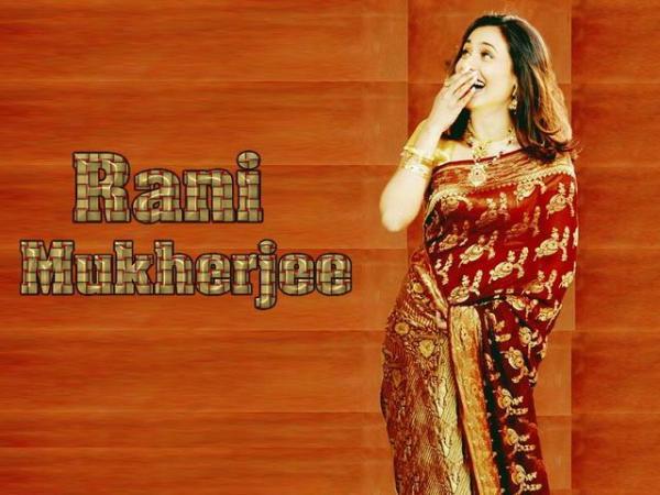 Rani_Mukherjee_1255791850_2