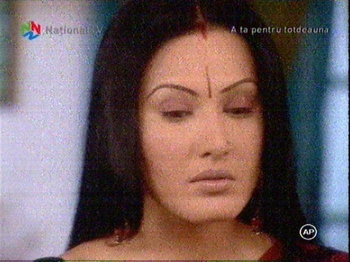 Image1117-0938(nationaltv)[8]