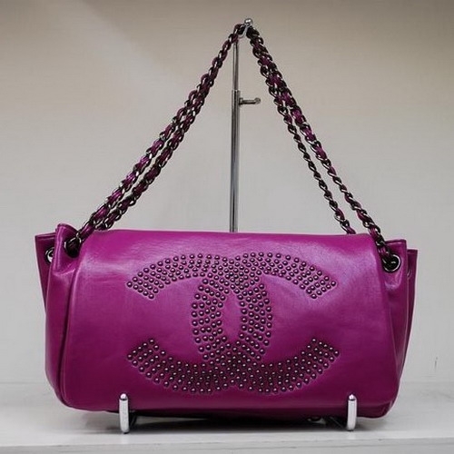 geanta30 - club genti