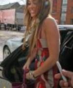 thumb_004 - miley la studioul din londra