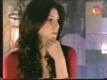 cap170-197 - Osvaldo Laport-Amador si Romina Gaetani-Isa in Sange de tigan