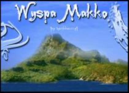 NTHKBZTIWCXTZBUIKEN - H2O