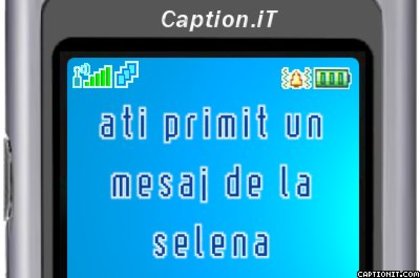 captionit0005421511D30