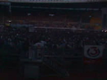 live_35 - Poze Michael Jackson