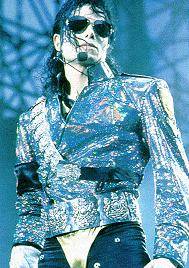 MJLIVE6 - Poze Michael Jackson