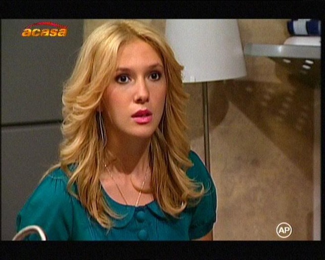 Image0922-1939TV20 - Poze Cu Adela Popescu-Lia In Ingerasii Si Cativa Colegi