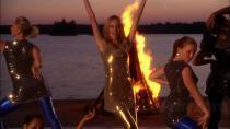 RACHIIFBVAAJTMHAVGD - camp rock