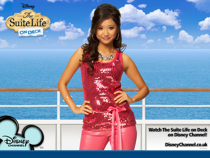 yaya-suite-life-on-deck-7883699-800-600 - 0-the suite life on deck