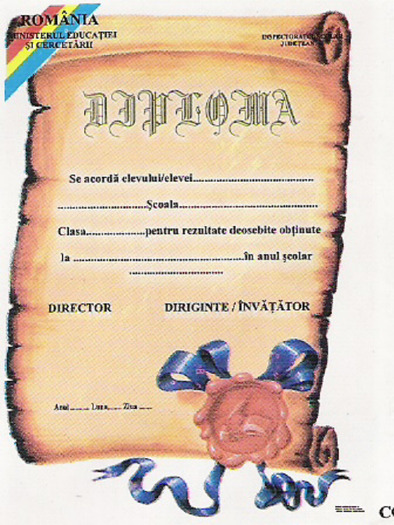 scan0009 - Diplome