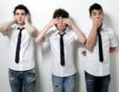 htrrt - Jonas Brothers