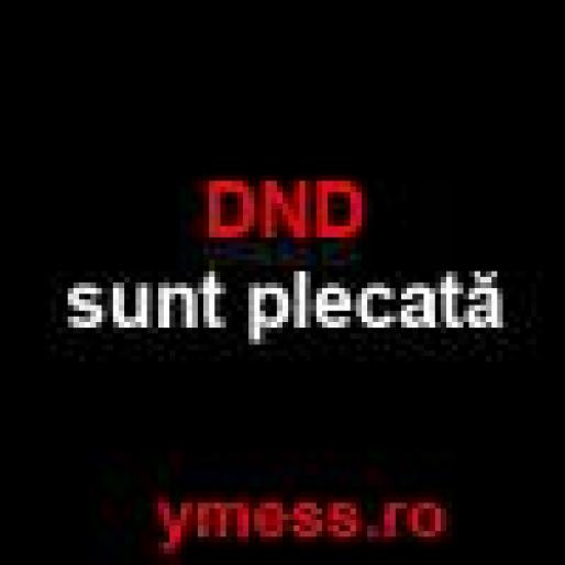 dnd sunt plecata.thumbnail