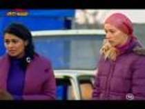 QBQRBLEZQZYHJVSKFQN - poze regina
