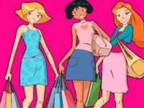 8CROR941PP8RZARTRG5CURR7J 8CROR941PP8RZARTRG5CURR7J