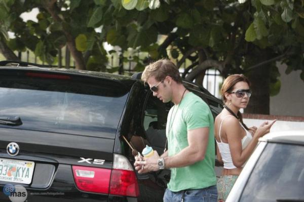 William_Levy_1229985586_1[2]