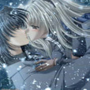 couple