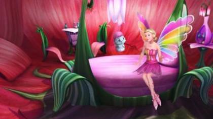 154105_1 - poze barbie fairytopia