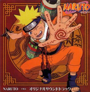 covers_albums.jpg_320_320_0_9223372036854775000_0_1_0[1] - imagini naruto