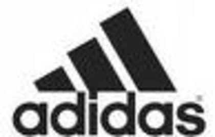 CAPO9CNE - pentru firma adidas