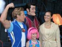 MOHAJTJXDPWPXVGJVNW - lazy town