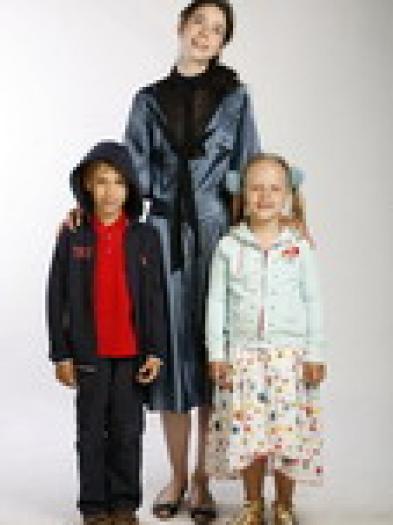 ionut&alina&jenifer113_4 - ingerasii