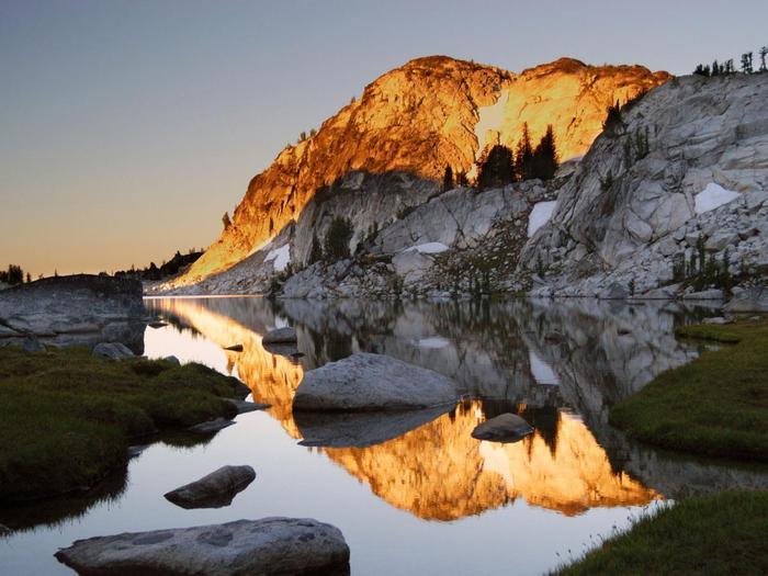 peisaj 54 - peisaje natura