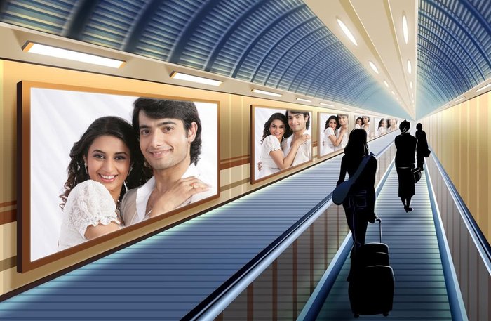 mhjhgj - a ta pentru totdeauna