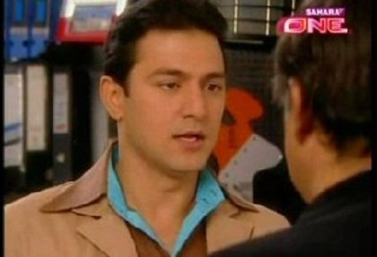 bscap127iu5 - IN CAUTAREA FERICIRII-capturi