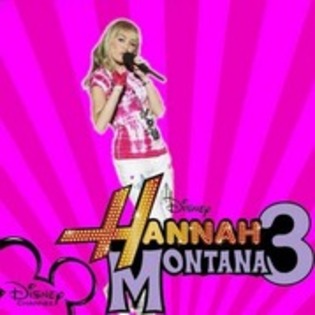 OUEQAYQBMRHCXEQFKPL - Hannah Montana