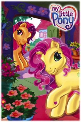 ecard_mylittlepony131[1] - ponei