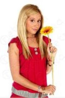 YOIUPBCGDZJQKJHGYTH - Ashley