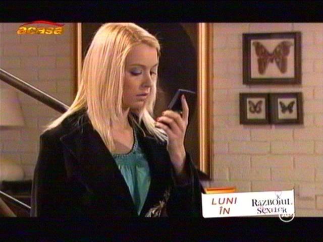 Image0502-0317TV159
